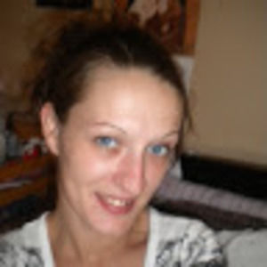 Meet your Posher, Nikki